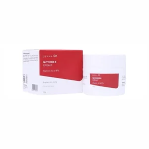Glycore 8 Cream 10gr